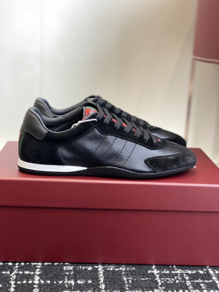 Gv*c TRAINER SNEAKER GU58203-2416