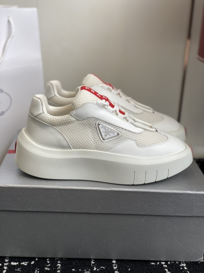 PRA Sneakers PA1319