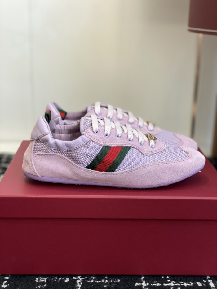 Gv*c TRAINER SNEAKER GU58203-2417