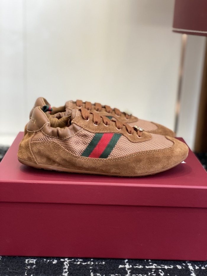 Gv*c TRAINER SNEAKER GU58203-2418