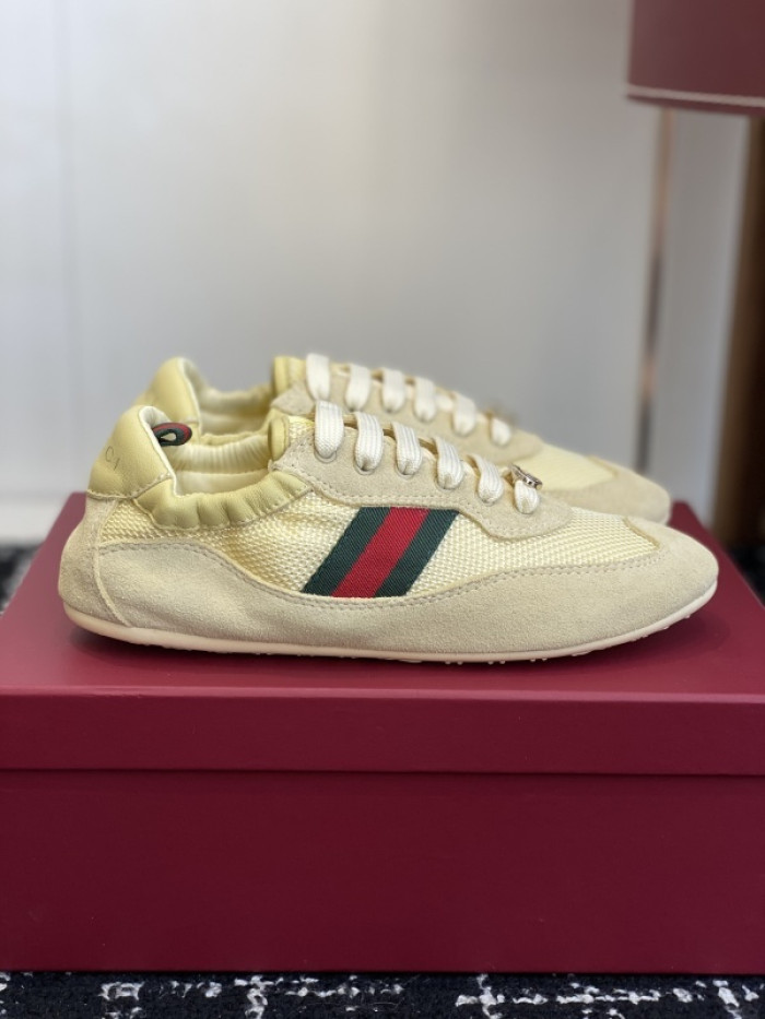 Gv*c TRAINER SNEAKER GU58203-2419