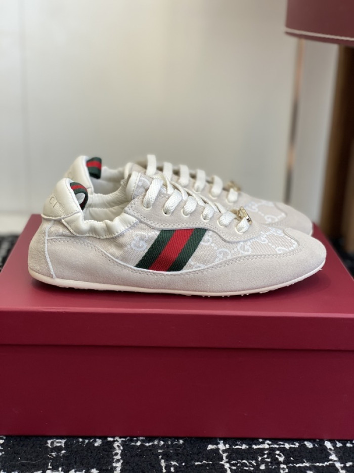 Gv*c TRAINER SNEAKER GU58203-2420