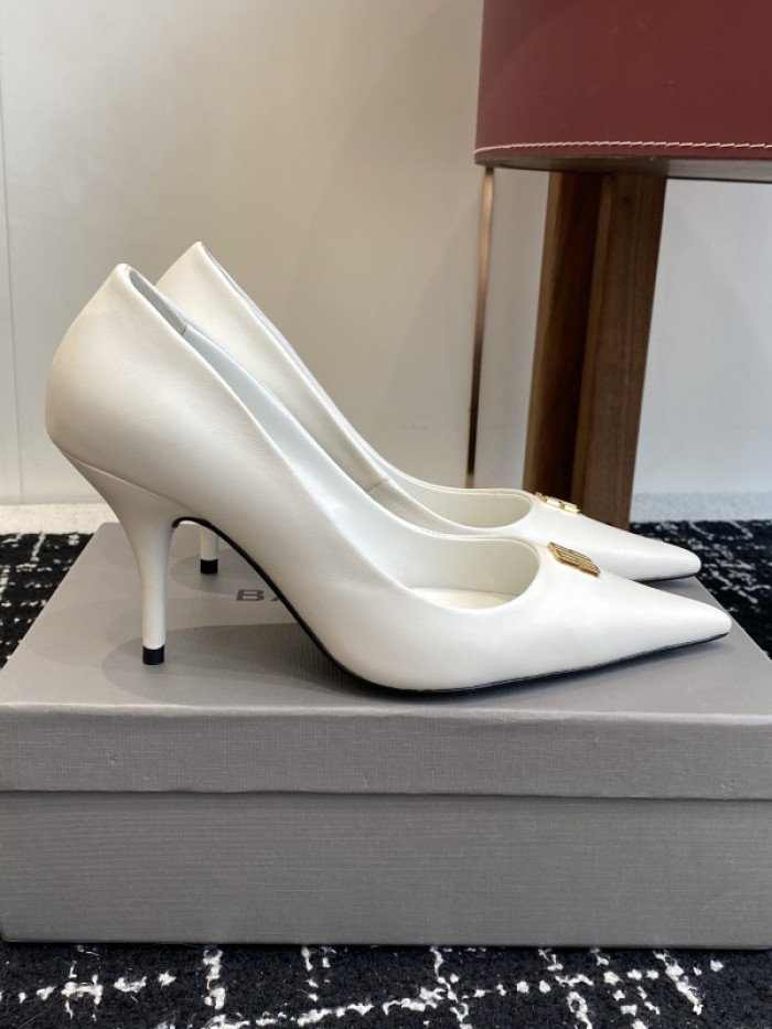 BLCG SLINGBACKS BS1029-3