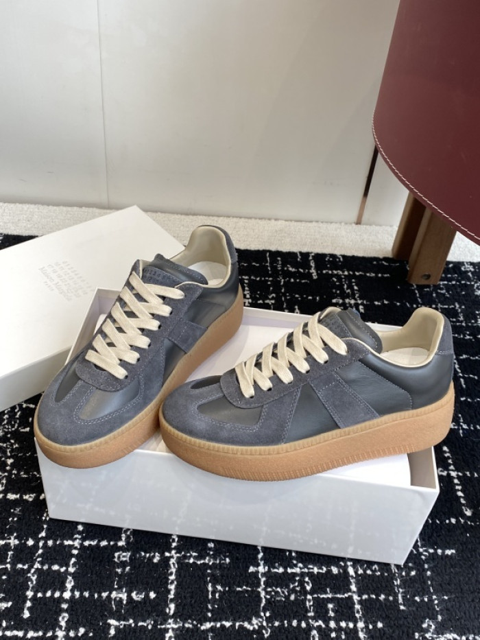 MM MM-0118