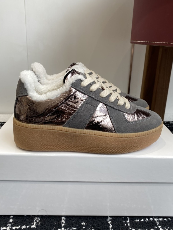 MM MM-0122