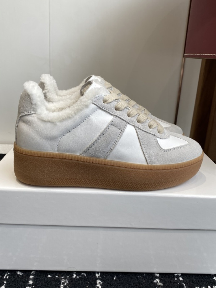 MM MM-0125