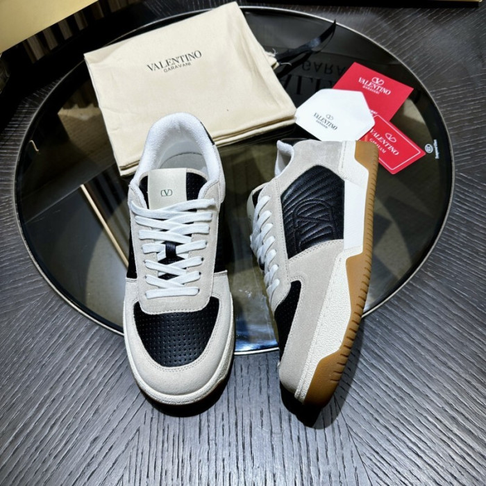 V*LENTINO SNEAKERS VA1085-280