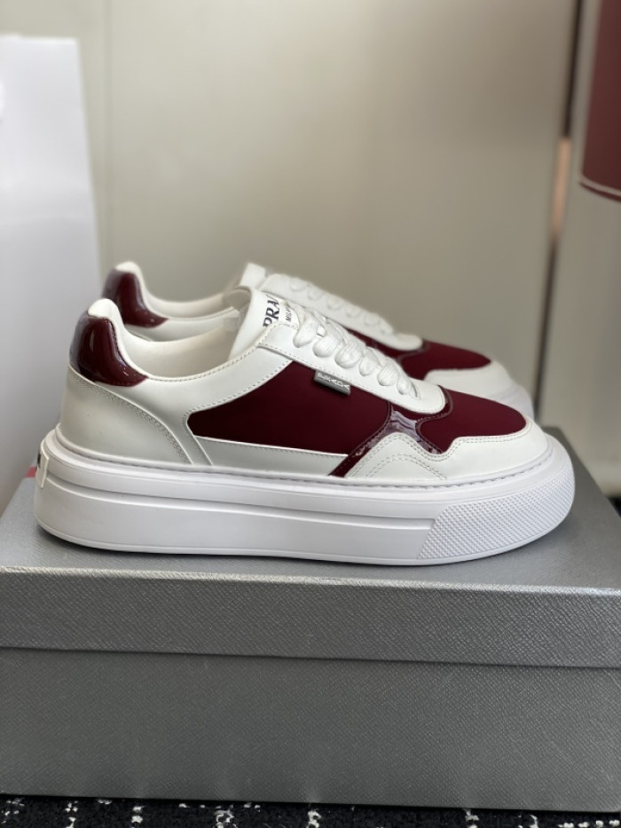 PRA Sneakers PA1324