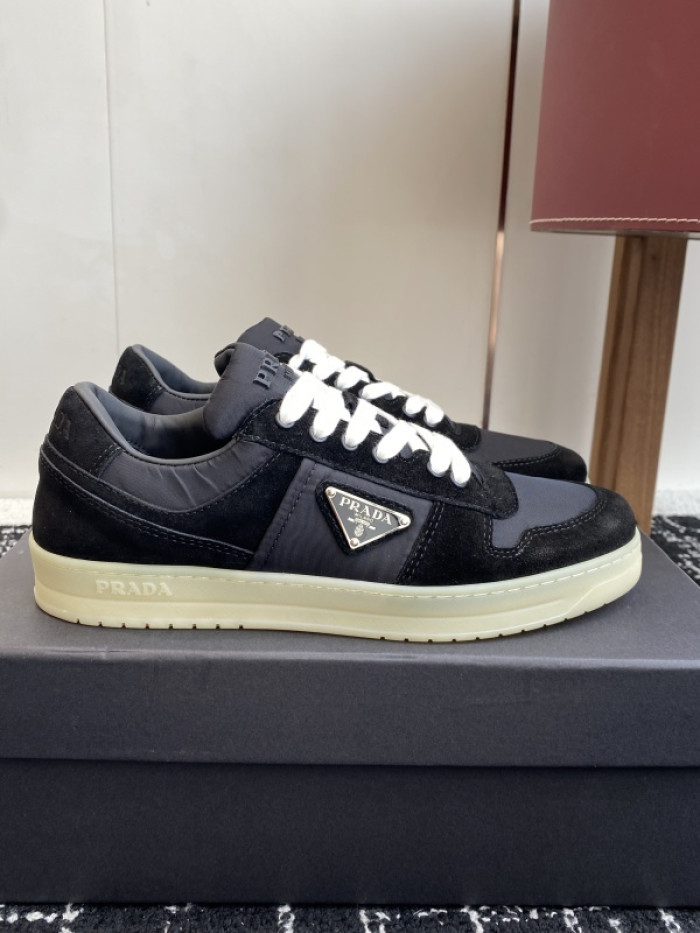 PRA Sneakers PA1309