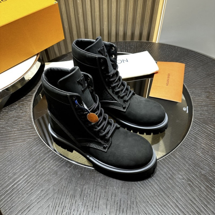 1V BOOTS 1V0425-475
