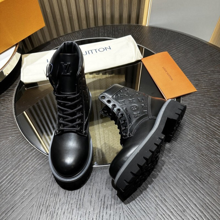1V BOOTS 1V0425-479
