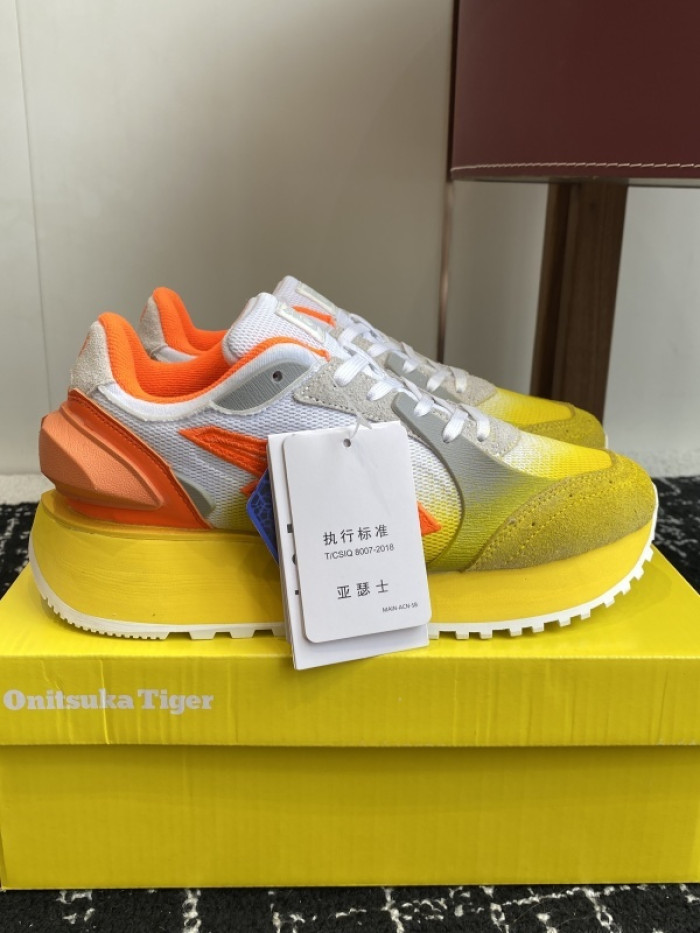 As1cs Onitsuka Tiger 1203A719-272