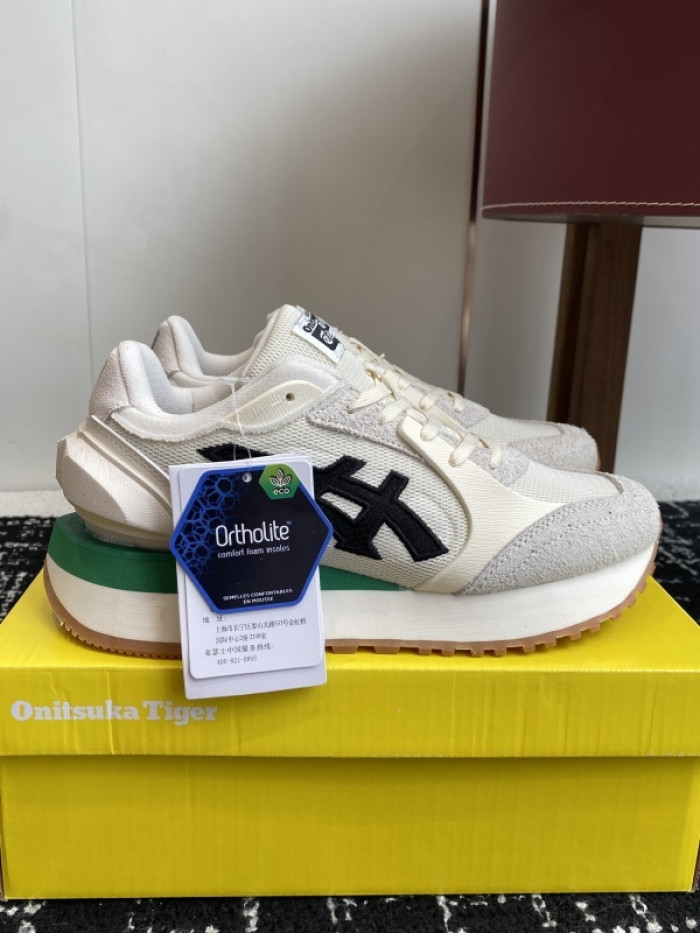 As1cs Onitsuka Tiger 1203A719-274