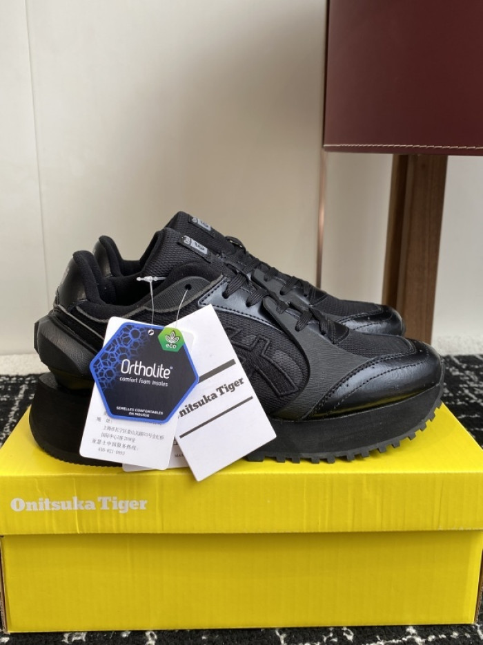 As1cs Onitsuka Tiger 1203A719-275