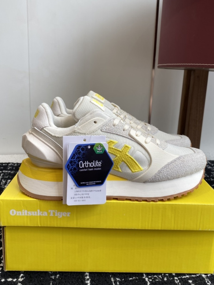 As1cs Onitsuka Tiger 1203A719-278