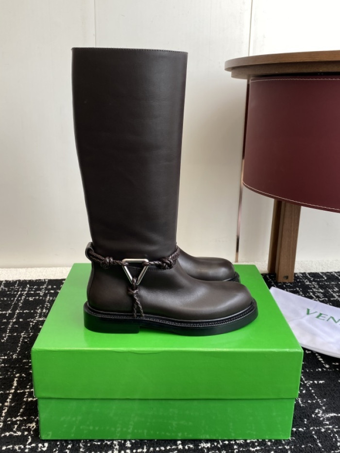 B0TTEGA Ven*ta SNEAKER BV582-124