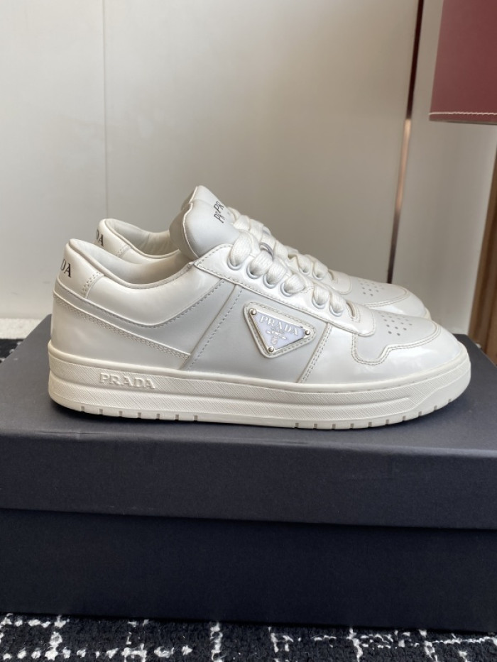 PRA Sneakers PA1313