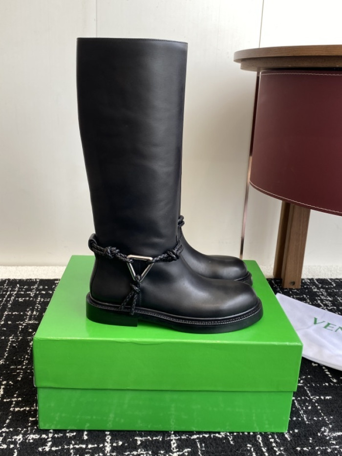 B0TTEGA Ven*ta SNEAKER BV582-125