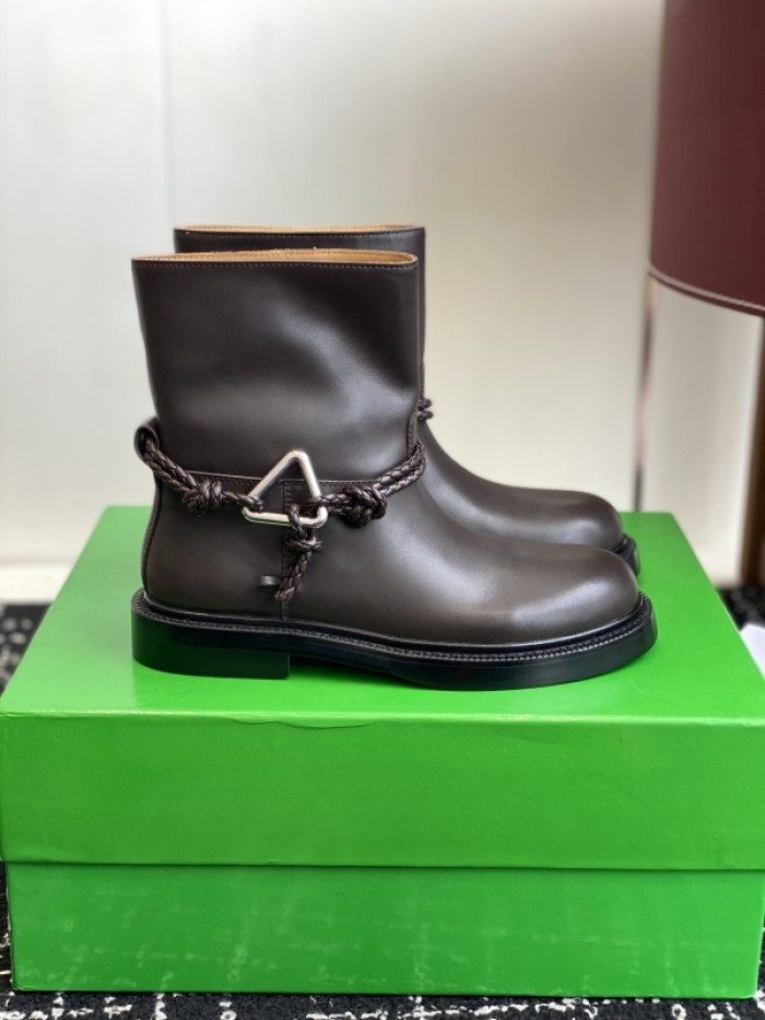 B0TTEGA Ven*ta SNEAKER BV582-126