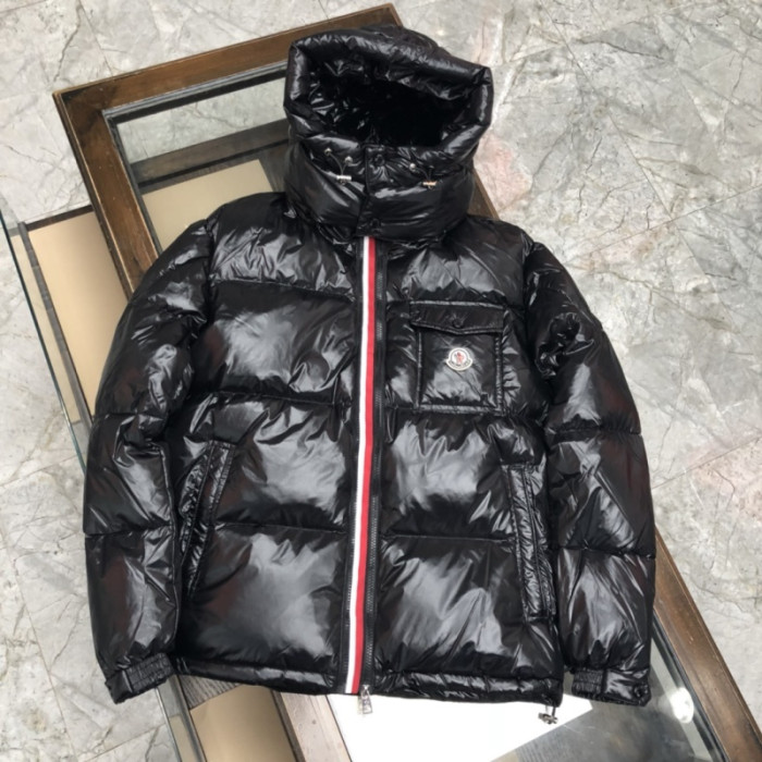 m0ncle mon0926-187