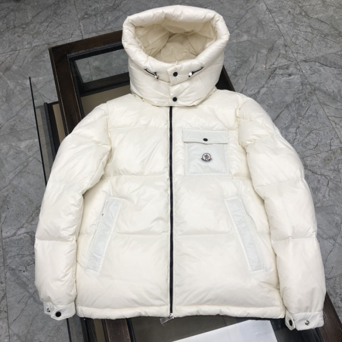 m0ncle mon0926-188