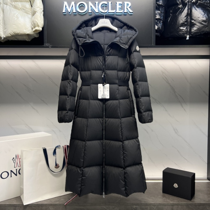 m0ncle mon0926-190