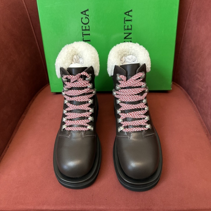 B0TTEGA Ven*ta SNEAKER BV582-135