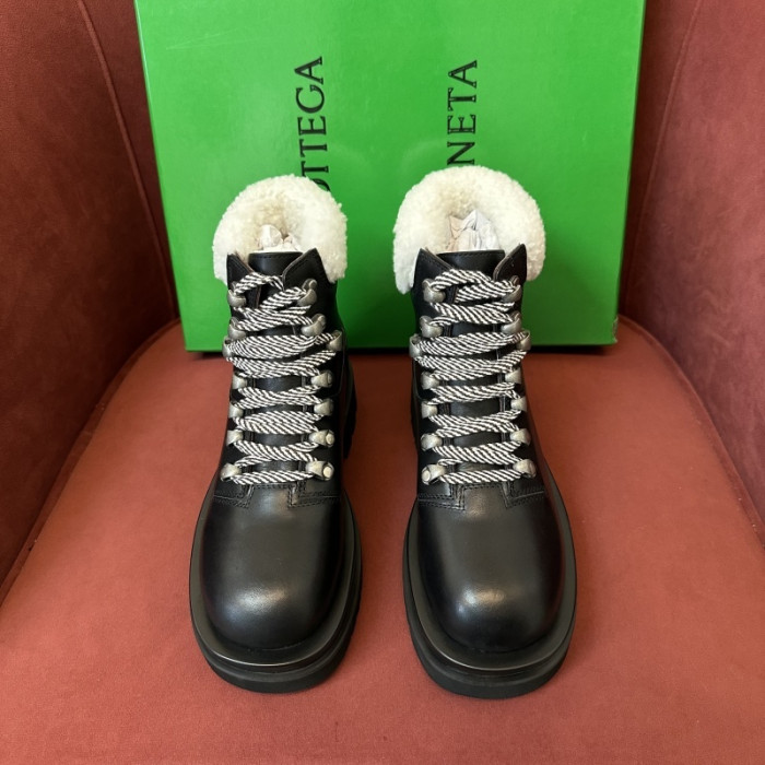 B0TTEGA Ven*ta SNEAKER BV582-136