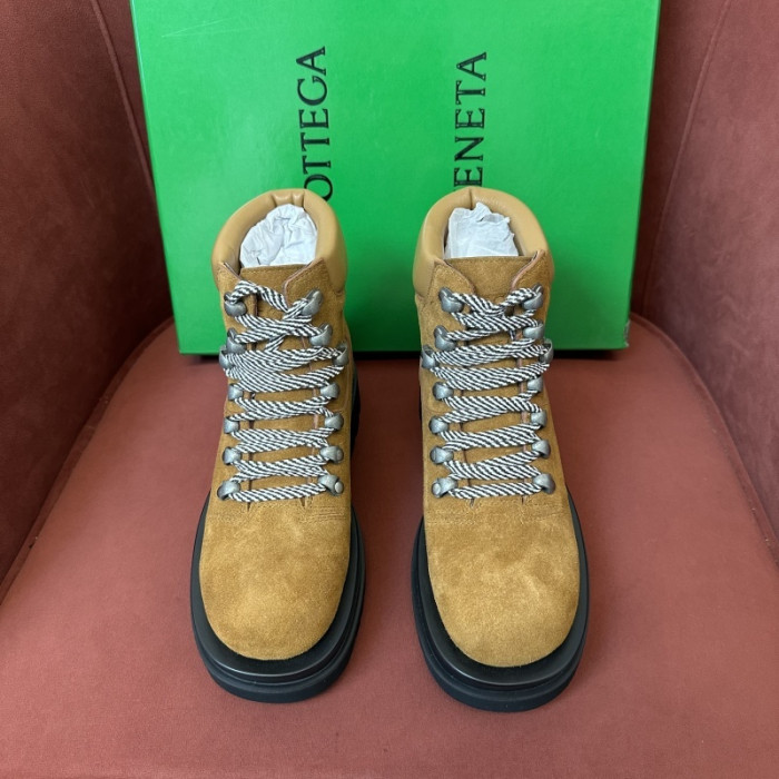 B0TTEGA Ven*ta SNEAKER BV582-137