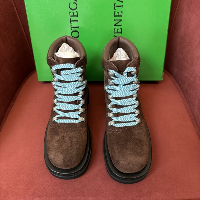 B0TTEGA Ven*ta SNEAKER BV582-138