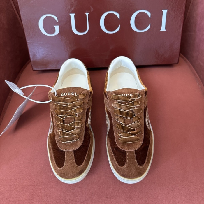 Gv*c TRAINER SNEAKER GU58203-2427