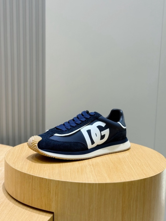 D.G. Sneakers DG210-265
