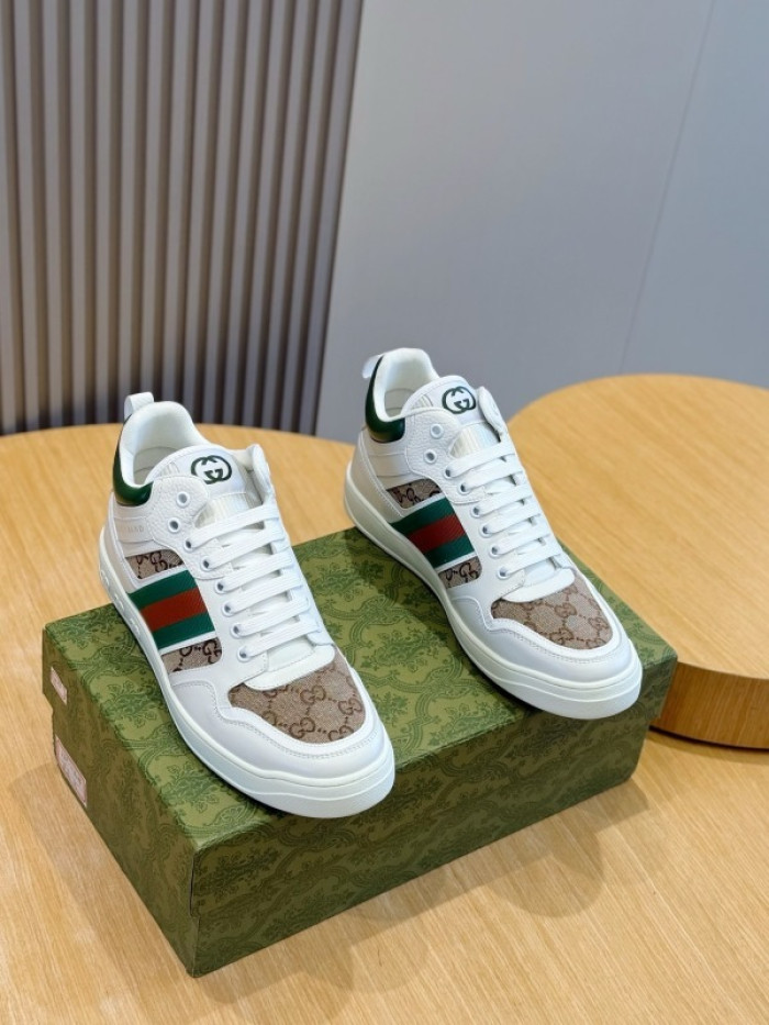 Gv*c TRAINER SNEAKER GU58203-2431