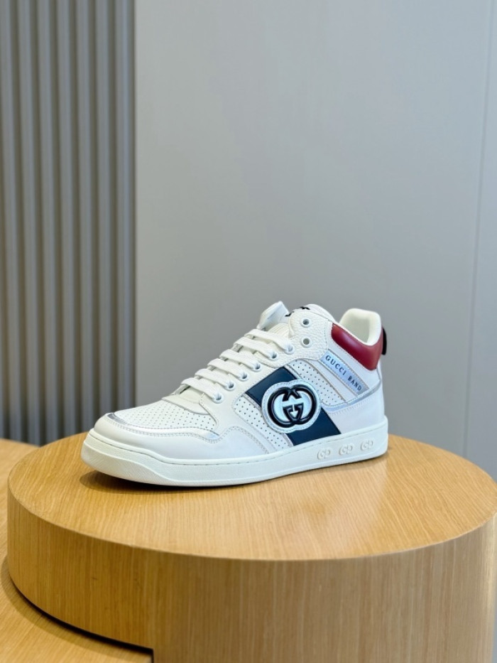 Gv*c TRAINER SNEAKER GU58203-2432