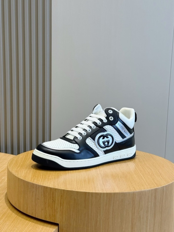 Gv*c TRAINER SNEAKER GU58203-2433