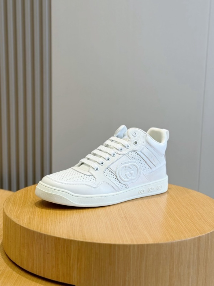 Gv*c TRAINER SNEAKER GU58203-2434