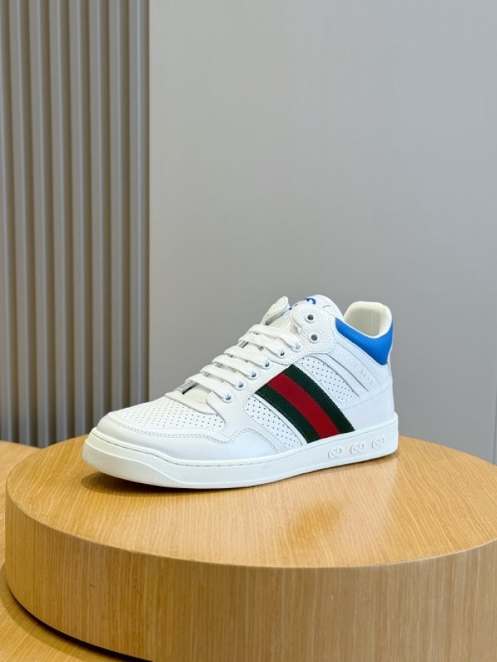 Gv*c TRAINER SNEAKER GU58203-2435