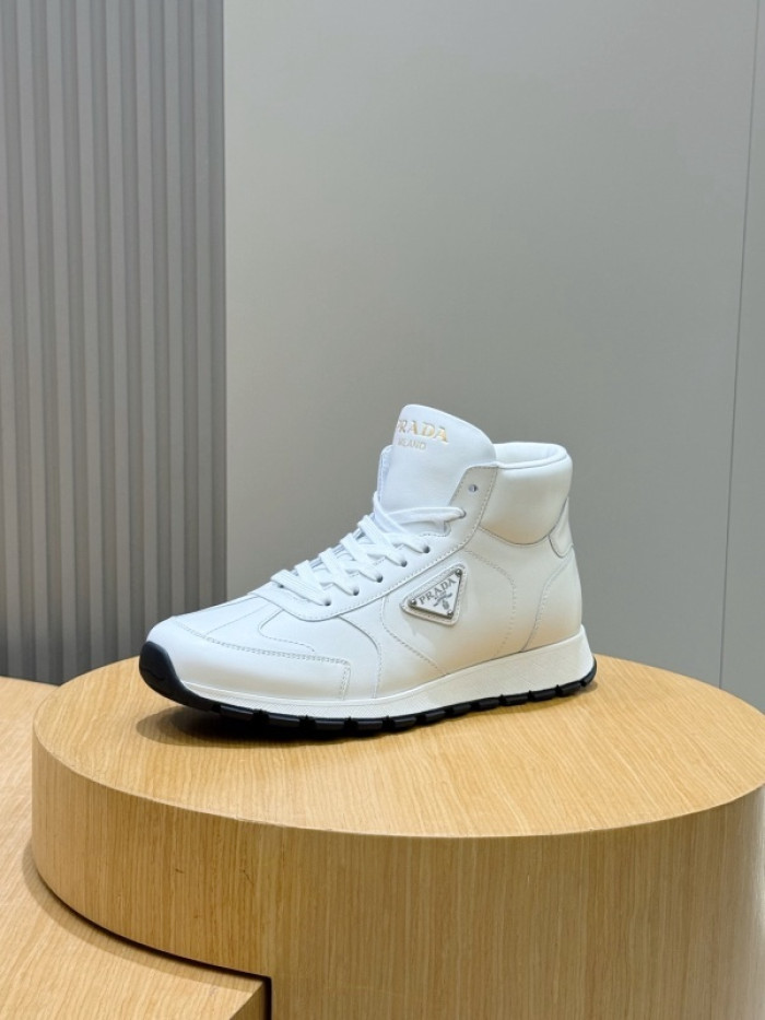 PRA Sneakers PA1327