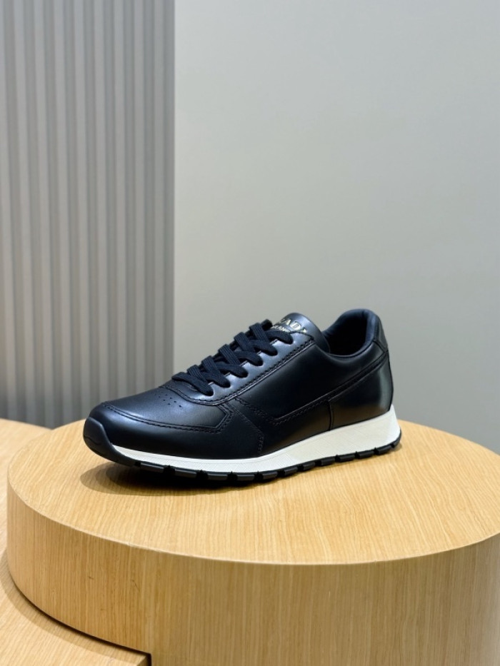 PRA Sneakers PA1329