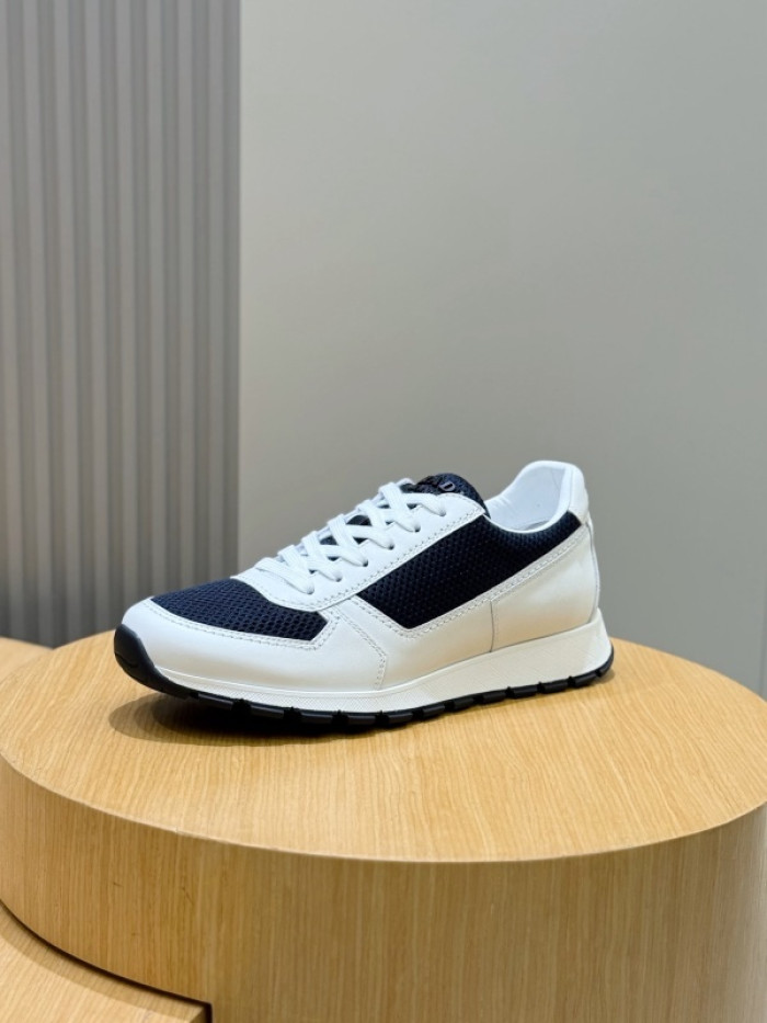 PRA Sneakers PA1330