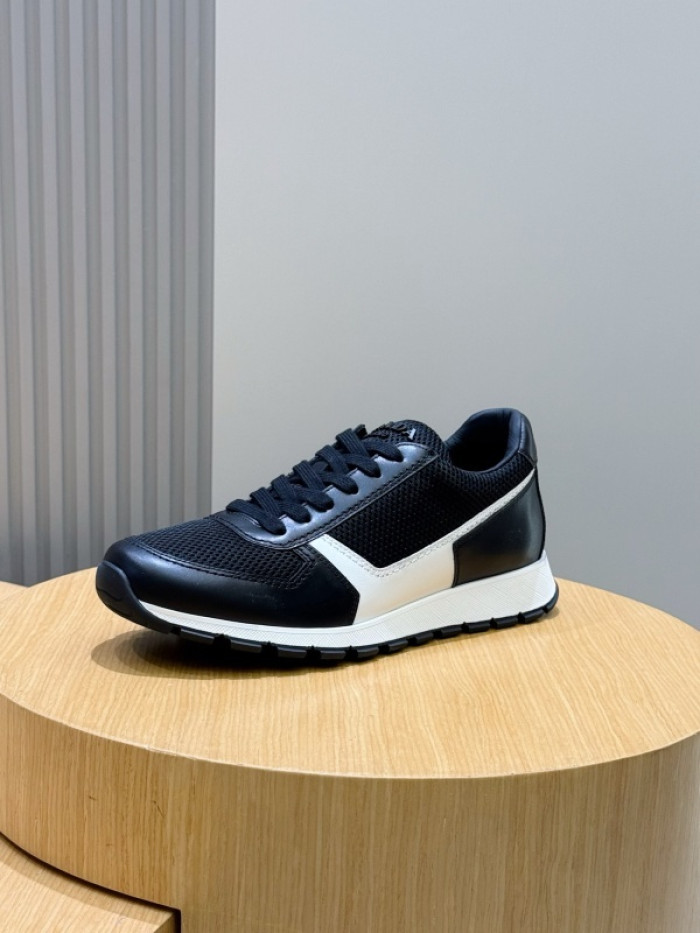 PRA Sneakers PA1331
