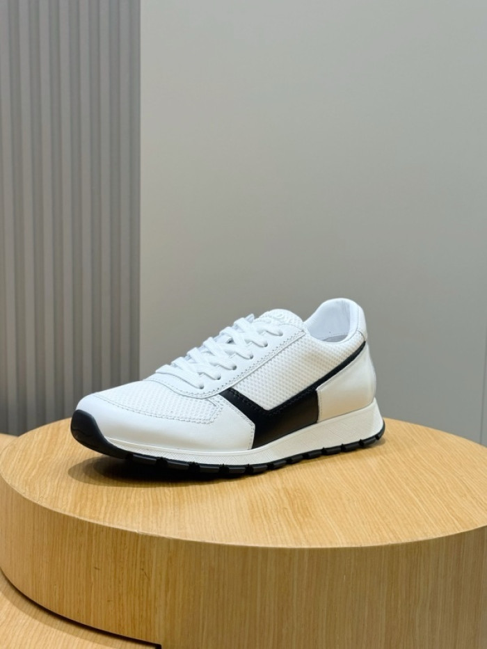 PRA Sneakers PA1332