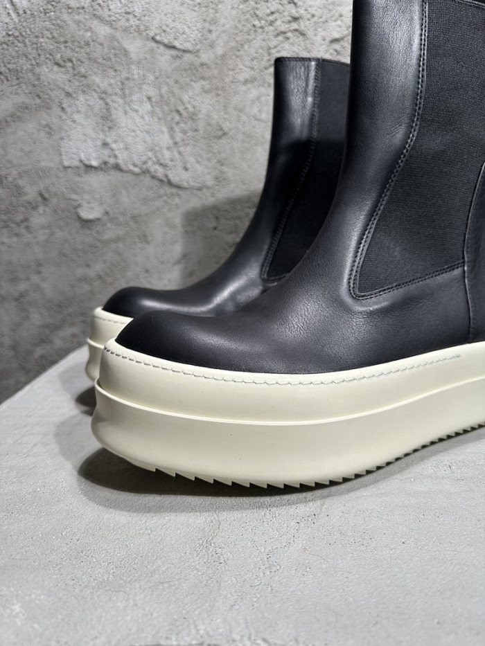 R1ck 0WENS SNEAKERS RO458-463