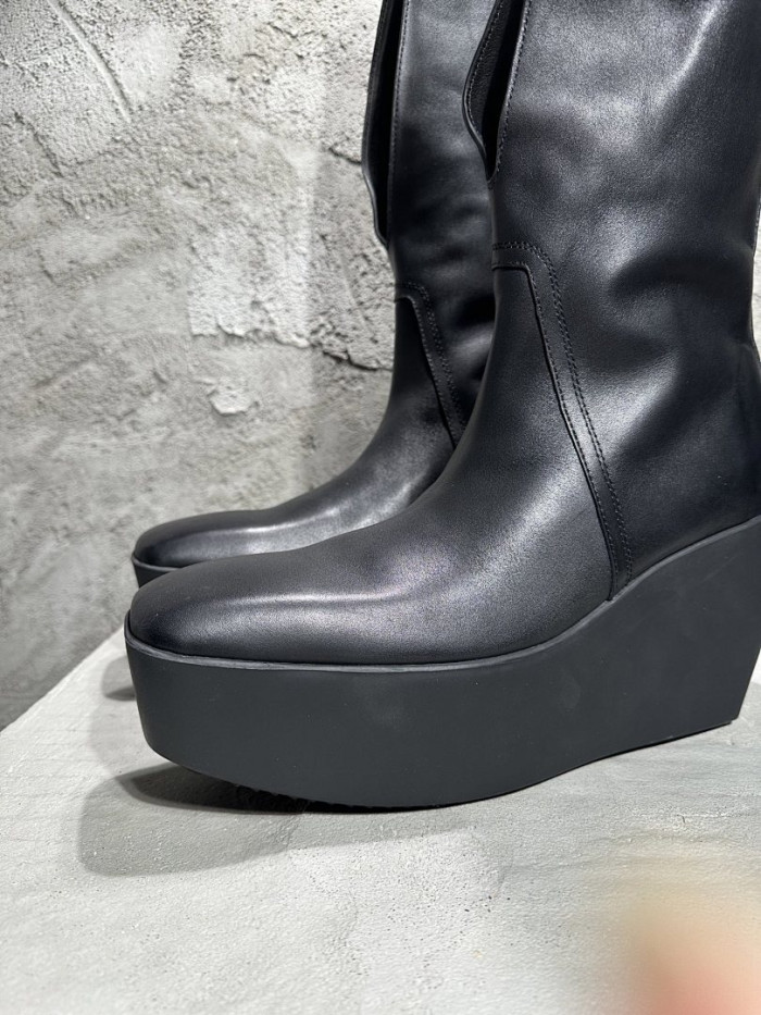 R1ck 0WENS SNEAKERS RO458-472
