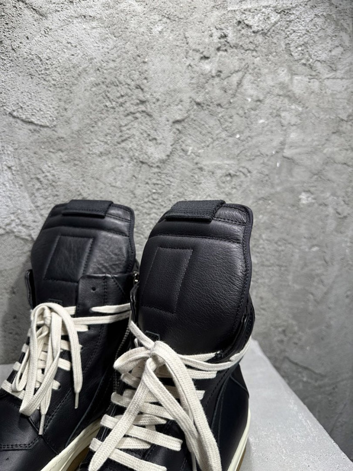 R1ck 0WENS SNEAKERS RO458-480