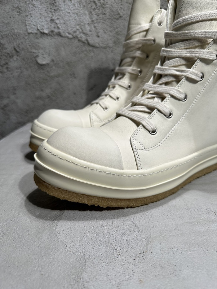R1ck 0WENS SNEAKERS RO458-481