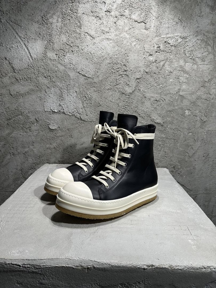 R1ck 0WENS SNEAKERS RO458-482
