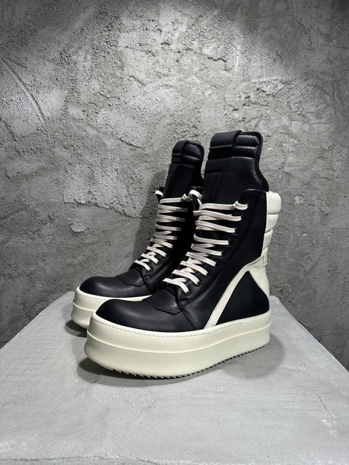 R1ck 0WENS SNEAKERS RO458-487