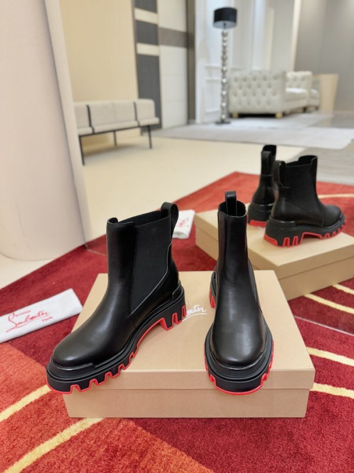 CL SNEAKER CL526-0400