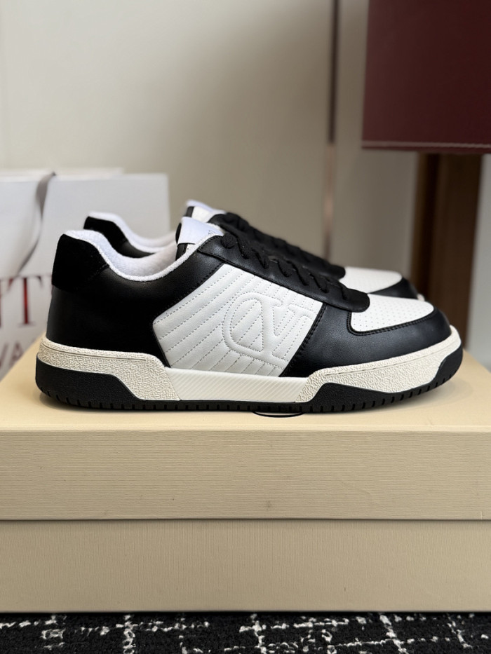 V*LENTINO SNEAKERS VA1085-285